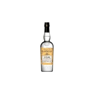 Plantation Rum 3 Stars 70cl