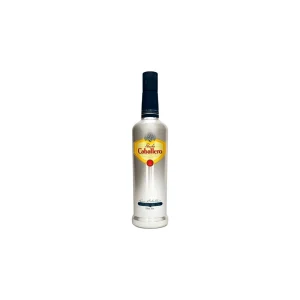 Ponche Caballero 70cl