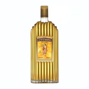 Tequila Gran Centenario Reposado 70cl