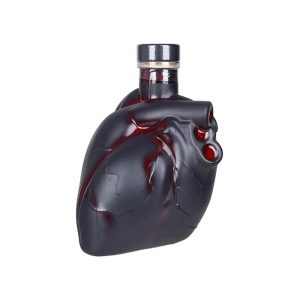 Sangre de Vida Artesanal Reposado 70cl