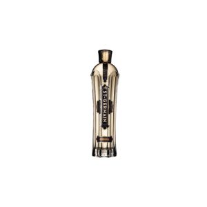 St Germain Elderflower 70cl
