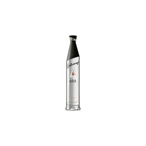 Stolichnaya Elit 70cl