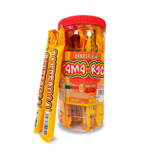Banderilla Tama-Roca Bote 30 Piezas