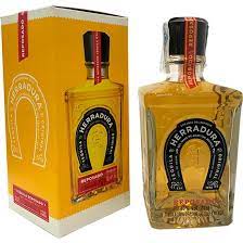 Tequila Herradura Reposado 70cl
