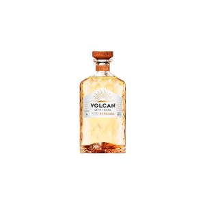 Volcán De Mi Tierra Reposado 70cl