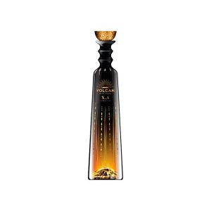 Tequila Volcán De Mi Tierra XA 70cl
