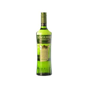 Yzaguirre Blanco 1L