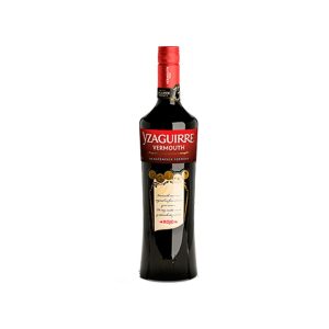 Yzaguirre Tinto 1L