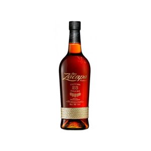 Zacapa 23 Years Old 70cl