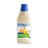 RISSO CESAR SAUCE 1lt