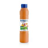 RISSO COCKTAIL SAUCE 1LT
