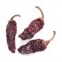 Chile Seco Morita 1Kg