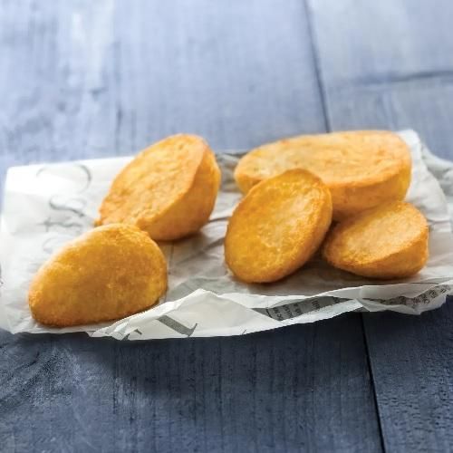 Roast Potatoes 2.27kg
