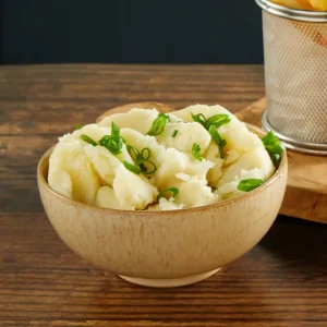 Pure de Patatas Country Range 2.5 kg