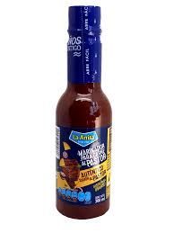 Marinador para Carne al Pastor 300ml La Anita