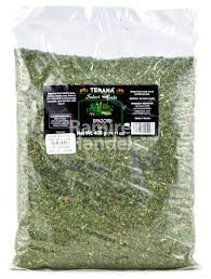 Epazote en Hojuela 400g Terana