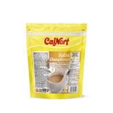 SALSA DE CHAMPIÑON 5LT