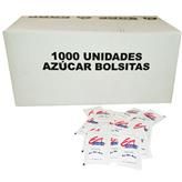 AZUCAR SOBRES EUROP FOODS