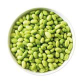 HABAS SOJA SIN CASCARA D.DEER 500 GRS.