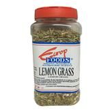 LEMON GRASS (CITRONELA) 190GR
