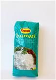 INDIAN BASMATI RICE 1KG