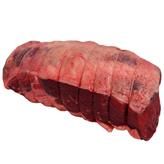 ROAST BEEF X KG