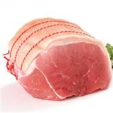 ROAST PORK X KG FRESCO