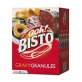 BISTO GRAVY GRANULES 1.9 KG