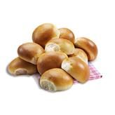 DUTCH SOFT BUNS KAMSTRA x32