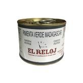 PIMIENTA VERDE LATA 500GR