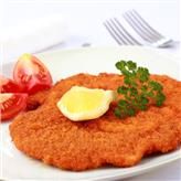 JUMBO ESCALOPE DE CERDO 250GR X KG