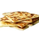 POTATO SCONE 6 ud.