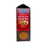 TEX MEX FAJITA SEASONING 504 GR (TACO MIX)