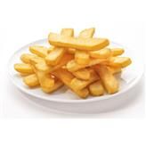 PATATAS STEAKHOUSE COUNTRY RANGE 4*2,5 KG.