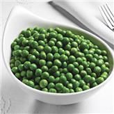 PEAS COUNTRY RANGE 1KG.