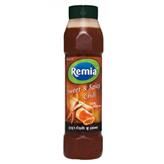 SWEET & SPICY CHILLI SAUS 840 ml