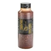 LION THAI HONEY STICKY SAUCE 1LT