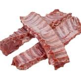 COSTILLA DE CERDO FRISELVA CONG. X KG