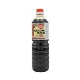 SALSA SOJA 1LT