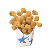 POP CORN CHICKEN 1KG ❄