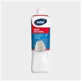 NATA LIQUIDA AZUCARADA 2L. DEBIC