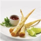 PRAWN TWISTERS 800GR ❄