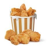 KENTUCKY CHICKEN 1KG