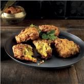 ONION BAHJIS 100UDS. ❄