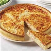 QUICHE LORRAINE 1.27kg ❄