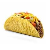 TACO SHELL 10*20 UNITS
