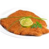 ESCALOPE DE CERDO 150GR X KG
