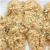 HADDOCK IN BREADCRUMBS 20x140-1700gr