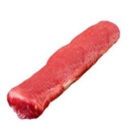 LOMO DE CORDERO NZ X KG