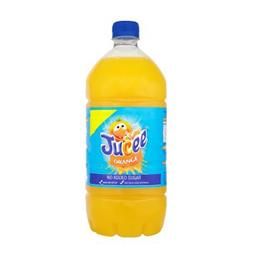 ORANGE JUCEE NAS 1,5LT